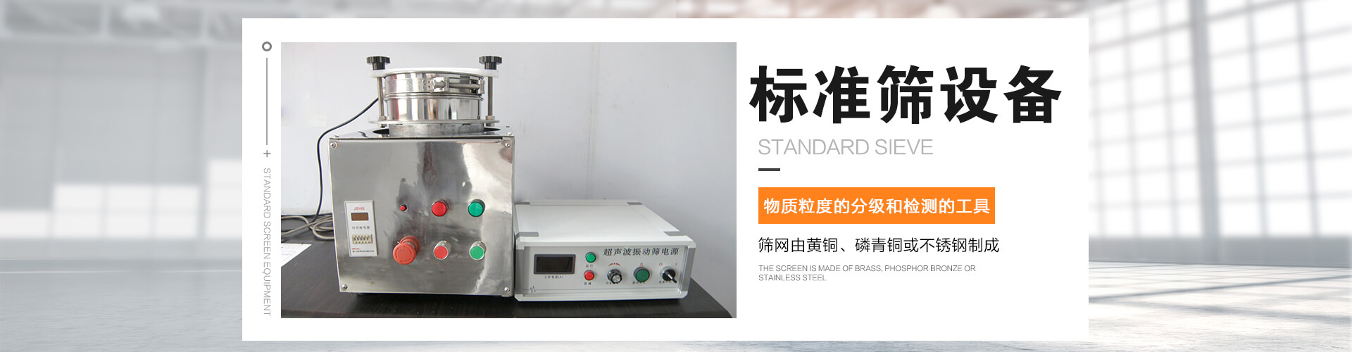 滾筒篩分原理，內(nèi)部裝配有清掃裝置，篩孔不易被堵塞，大漢滾筒篩廠家直銷，價(jià)格便宜