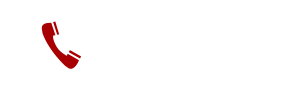 聯(lián)系電話